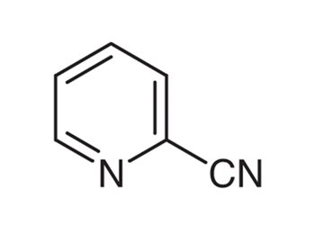 2-cyanopyridine, ≥98%