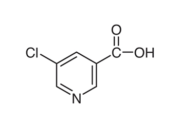 5-chloronicotinic acid, 95%