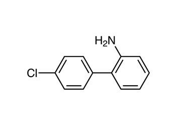 4'-chloro-[1,1'-biphenyl]-2-amine, 98%