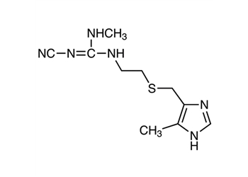 cimetidine, 99%