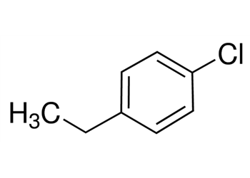 1-chloro-4-ethylbenzene, 97%