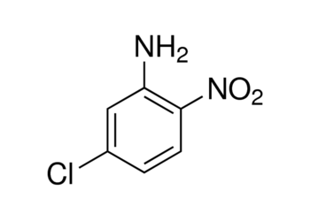 5-chloro-2-nitroaniline, 97%