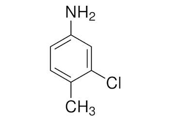 3-chloro-4-methylaniline, 97%