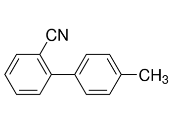 2-cyano-4′-methylbiphenyl, 98%