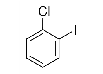 1-chloro-2-iodobenzene, 98%
