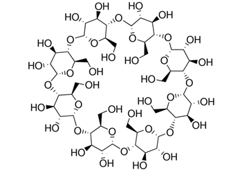 γ-cyclodextrin, ≥98%