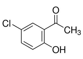 5′-chloro-2′-hydroxyacetophenone, 99%