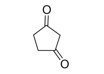 1,3-cyclopentanedione, 97%