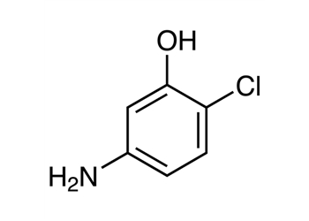 2-chloro-5-aminophenol, 98%