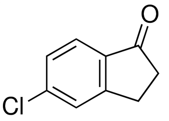 5-chloro-1-indanone, 99%