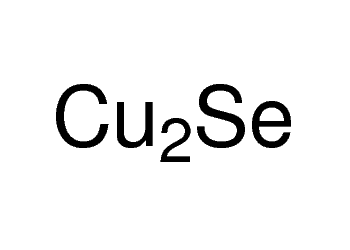copper(i) selenide, 99.95% trace metals basis