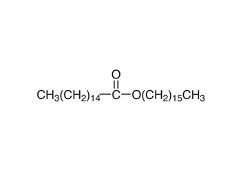 cetyl palmitate, ≥98%