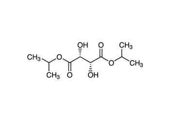 (+)-diisopropyl l-tartrate, 98%