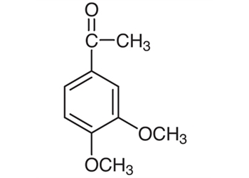 3′,4′-dimethoxyacetophenone, 98%
