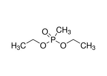 diethyl methylphosphonate, 97%