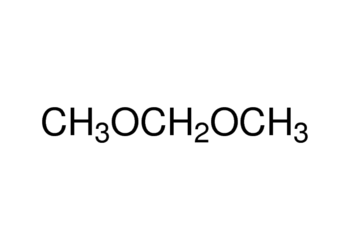 dimethoxy methane, 99%