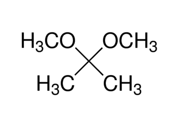 2,2'-dimethoxypropane, 98%