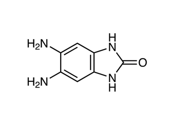5,6-diaminobenzimidazolinone, 95%