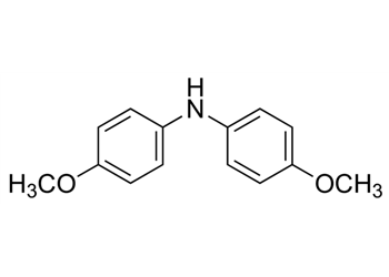 4,4′-dimethoxydiphenylamine, 99%