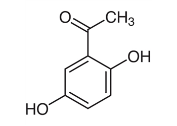 2′,5′-dihydroxyacetophenone, 97%