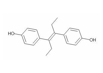 diethylstilbestrol, ≥99% (hplc)