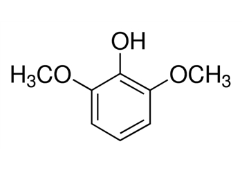2,6-dimethoxyphenol, ≥96%