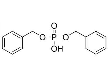 dibenzyl phosphate, 99%