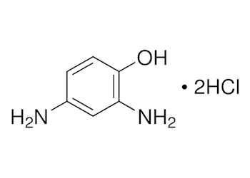 2,4-diaminophenol dihydrochloride, 98%