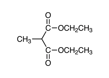 diethyl methylmalonate, 99%