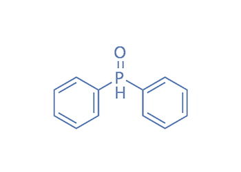diphenylphosphine oxide, 97%