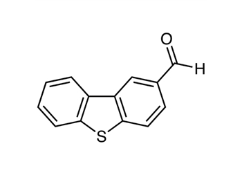 dibenzothiophene-2-carboxaldehyde, 98%