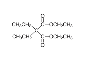 diethyl diethylmalonate, 98%