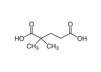 2,2-dimethylglutaric acid, 98%