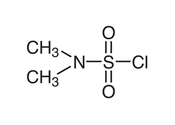 n,n-dimethylsulfamoyl chloride, 99%