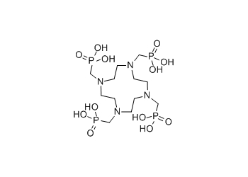dotp, 98%
