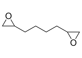1,2,7,8-diepoxyoctane, 97%