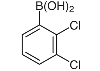 2,3-dichlorophenylboronic acid, 98%