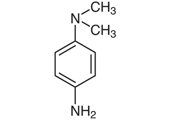 n,n-dimethyl-1,4-phenylenediamine, 97%