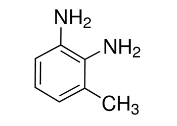 2,3-diaminotoluene, 97%