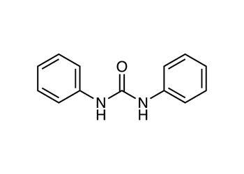 1,3-diphenylurea, 98%