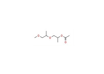 di(propyleneglycol)methyletheracetate, 99%