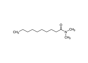 n,n-dimethyldecanamide, 98%