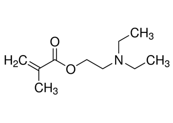 2-(diethylamino)ethyl methacrylate, 99%