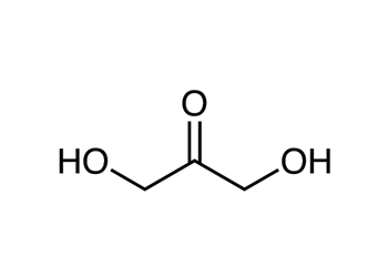 dihydroxyacetone, 98%