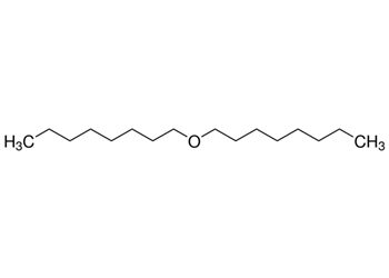 dioctyl ether, 99%