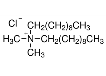 didecyldimethylammonium chloride, 95%