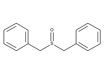 dibenzyl sulphoxide, 99%