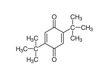 2,5-di-tert-butylcyclohexa-2,5-diene-1,4-dione, 98%