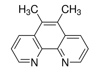 5,6-dimethyl-1,10-phenanthroline, 97%