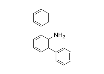 2,6-diphenylaniline, 95%